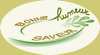 Bonne Saveur Humeur