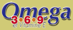 omega 369